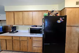3255 S Austin St, Milwaukee, WI 53207 - Photo 18