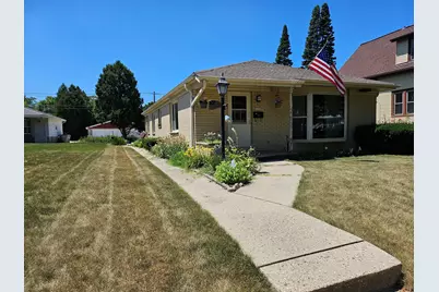 3255 S Austin St, Milwaukee, WI 53207 - Photo 2