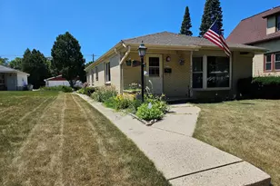 3255 S Austin St, Milwaukee, WI 53207 - Photo 2