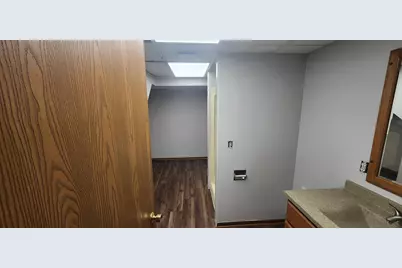 296  Connie Dr #294, Newburg, WI 53090 - Photo 14