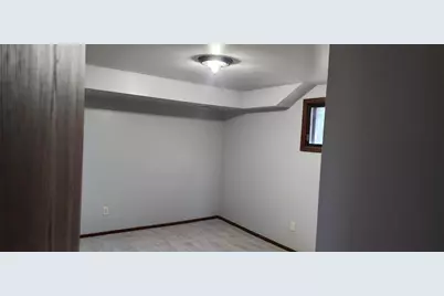 296  Connie Dr #294, Newburg, WI 53090 - Photo 16