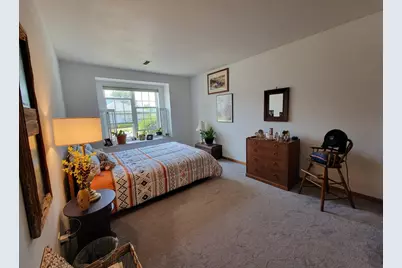 519  Betzer Rd #B, Delavan, WI 53115 - Photo 8