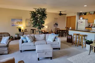519 Betzer Rd, Delavan, WI 53115 - Photo 2