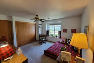 519 Betzer Rd, Delavan, WI 53115 - Photo 6