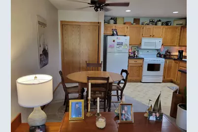 519  Betzer Rd #B, Delavan, WI 53115 - Photo 4