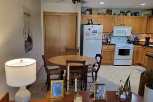 519 Betzer Rd, Delavan, WI 53115 - Photo 4