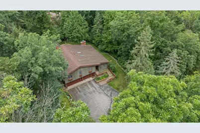 W5337  Norseman Dr, Shelby, WI 54601 - Photo 42