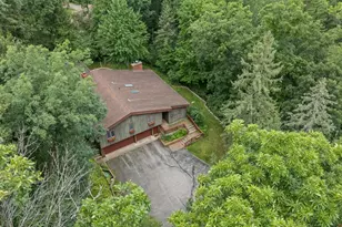 W5337 Norseman Dr, Shelby, WI 54601 - Photo 42