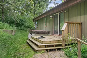 W5337 Norseman Dr, Shelby, WI 54601 - Photo 40