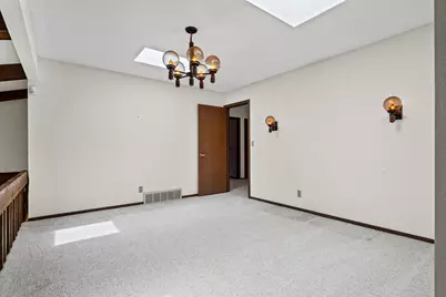 W5337  Norseman Dr, Shelby, WI 54601 - Photo 16