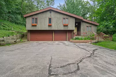 W5337  Norseman Dr, Shelby, WI 54601 - Photo 1