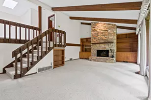 W5337 Norseman Dr, Shelby, WI 54601 - Photo 6