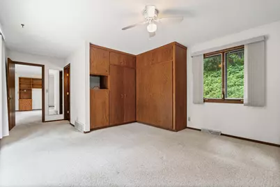 W5337  Norseman Dr, Shelby, WI 54601 - Photo 24