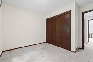 W5337 Norseman Dr, Shelby, WI 54601 - Photo 26