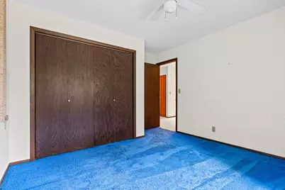 W5337  Norseman Dr, Shelby, WI 54601 - Photo 28
