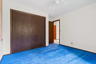 W5337 Norseman Dr, Shelby, WI 54601 - Photo 28