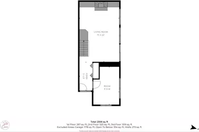 W5337  Norseman Dr, Shelby, WI 54601 - Photo 50