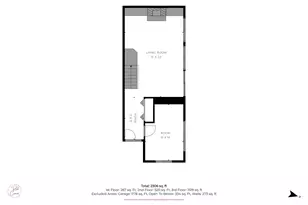 W5337 Norseman Dr, Shelby, WI 54601 - Photo 50