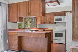W5337 Norseman Dr, Shelby, WI 54601 - Photo 20