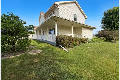 395  Sandstone Ter, Kiel, WI 53042 - Photo 2
