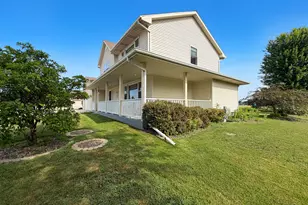 395 Sandstone Terrace, Kiel, WI 53042 - Photo 2