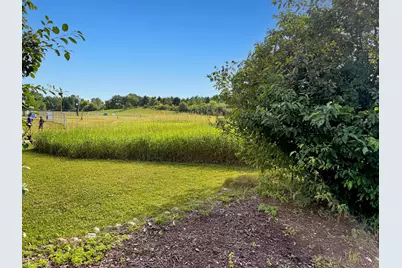 395  Sandstone Ter, Kiel, WI 53042 - Photo 26