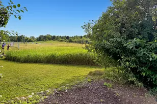 395 Sandstone Terrace, Kiel, WI 53042 - Photo 26