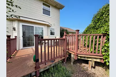 395  Sandstone Ter, Kiel, WI 53042 - Photo 24