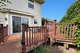 395 Sandstone Terrace, Kiel, WI 53042 - Photo 24