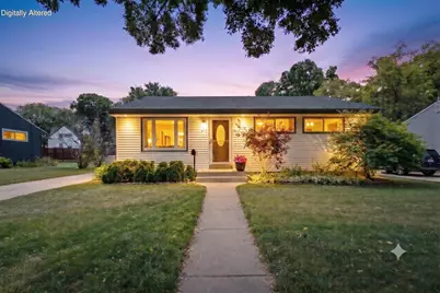 843 E Doty Pl, Milwaukee, WI 53207 - Photo 2