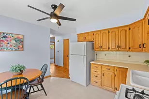 843 E Doty Pl, Milwaukee, WI 53207 - Photo 8