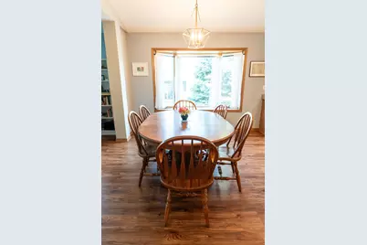 W173N7930  Bluejay Ct, Menomonee Falls, WI 53051 - Photo 10