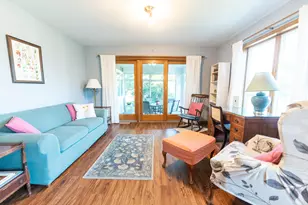 W173N7930 Bluejay Ct, Menomonee Falls, WI 53051 - Photo 4