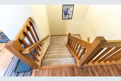 W173N7930  Bluejay Ct, Menomonee Falls, WI 53051 - Photo 20
