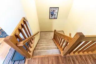 W173N7930 Bluejay Ct, Menomonee Falls, WI 53051 - Photo 20