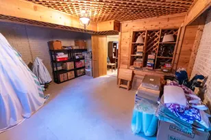 W173N7930 Bluejay Ct, Menomonee Falls, WI 53051 - Photo 28