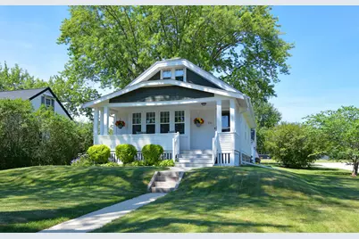 8587 N 42nd St, Brown Deer, WI 53209 - Photo 12