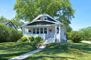 8587 N 42nd St, Brown Deer, WI 53209 - Photo 12