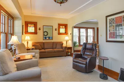 8587 N 42nd St, Brown Deer, WI 53209 - Photo 4