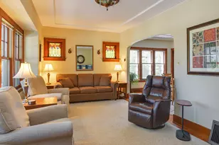 8587 N 42nd St, Brown Deer, WI 53209 - Photo 4