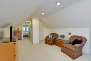 8587 N 42nd St, Brown Deer, WI 53209 - Photo 6