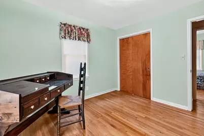 726 N Glenn Dr, Waukesha, WI 53188 - Photo 36