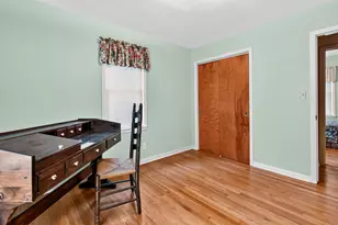 726 N Glenn Dr, Waukesha, WI 53188 - Photo 36