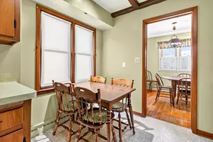726 N Glenn Dr, Waukesha, WI 53188 - Photo 16