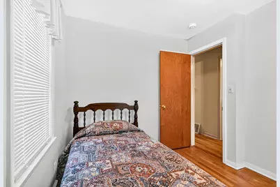 726 N Glenn Dr, Waukesha, WI 53188 - Photo 30
