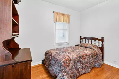 726 N Glenn Dr, Waukesha, WI 53188 - Photo 28