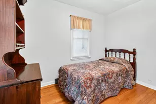 726 N Glenn Dr, Waukesha, WI 53188 - Photo 28