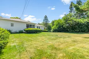 726 N Glenn Dr, Waukesha, WI 53188 - Photo 44
