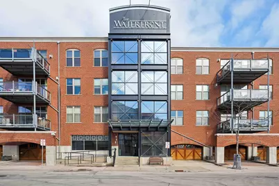 130 S Water St #106, Milwaukee, WI 53204 - Photo 2