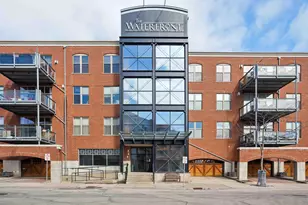 130 S Water St, Milwaukee, WI 53204 - Photo 2